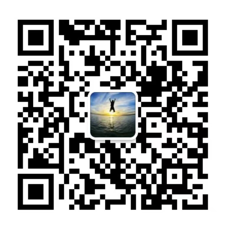 麻栗坡720全景技术的定义及其与360全景的区别，以及在手绘地图中的应用