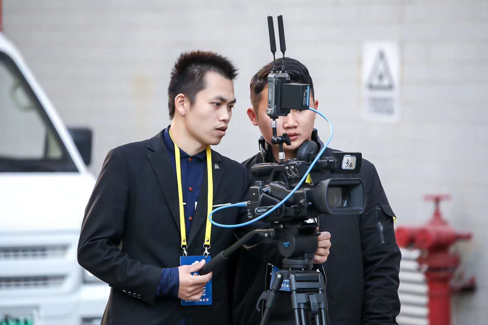 麻栗坡360全景拍摄技巧：探索高效的全景拍摄之路